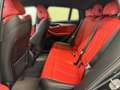 BMW X4 xDrive20i Grau - thumbnail 7