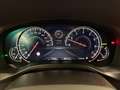 BMW X4 xDrive20i Grau - thumbnail 4