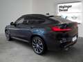 BMW X4 xDrive20i Grau - thumbnail 10
