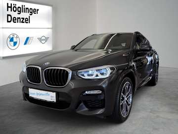 xDrive20i