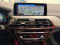 BMW X4 xDrive20i Grau - thumbnail 5