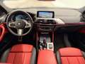 BMW X4 xDrive20i Grau - thumbnail 9