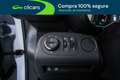 Opel Combo N1 Life 1.5TD S&S L Business Elegance Plus A Blanco - thumbnail 24