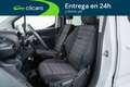 Opel Combo N1 Life 1.5TD S&S L Business Elegance Plus A Blanco - thumbnail 13