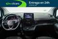 Opel Combo N1 Life 1.5TD S&S L Business Elegance Plus A Blanco - thumbnail 11