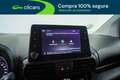 Opel Combo N1 Life 1.5TD S&S L Business Elegance Plus A Blanco - thumbnail 28