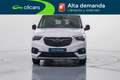 Opel Combo N1 Life 1.5TD S&S L Business Elegance Plus A Blanco - thumbnail 2