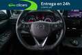 Opel Combo N1 Life 1.5TD S&S L Business Elegance Plus A Blanco - thumbnail 18