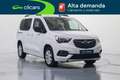 Opel Combo N1 Life 1.5TD S&S L Business Elegance Plus A Blanco - thumbnail 3