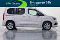 Opel Combo N1 Life 1.5TD S&S L Business Elegance Plus A Blanco - thumbnail 7