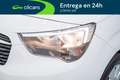 Opel Combo N1 Life 1.5TD S&S L Business Elegance Plus A Blanco - thumbnail 10