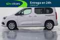 Opel Combo N1 Life 1.5TD S&S L Business Elegance Plus A Blanco - thumbnail 8