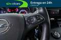 Opel Combo N1 Life 1.5TD S&S L Business Elegance Plus A Blanco - thumbnail 19