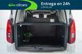 Opel Combo N1 Life 1.5TD S&S L Business Elegance Plus A Blanco - thumbnail 16