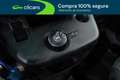 Opel Combo N1 Life 1.5TD S&S L Business Elegance Plus A Blanco - thumbnail 26