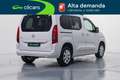Opel Combo N1 Life 1.5TD S&S L Business Elegance Plus A Blanco - thumbnail 5
