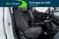 Opel Combo N1 Life 1.5TD S&S L Business Elegance Plus A Blanco - thumbnail 15