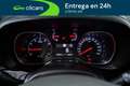 Opel Combo N1 Life 1.5TD S&S L Business Elegance Plus A Blanco - thumbnail 14