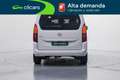 Opel Combo N1 Life 1.5TD S&S L Business Elegance Plus A Blanco - thumbnail 4