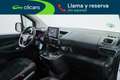 Opel Combo N1 Life 1.5TD S&S L Business Elegance Plus A Blanco - thumbnail 33