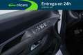 Opel Combo N1 Life 1.5TD S&S L Business Elegance Plus A Blanco - thumbnail 17