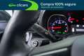 Opel Combo N1 Life 1.5TD S&S L Business Elegance Plus A Blanco - thumbnail 23