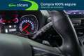 Opel Combo N1 Life 1.5TD S&S L Business Elegance Plus A Blanco - thumbnail 21