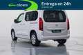 Opel Combo N1 Life 1.5TD S&S L Business Elegance Plus A Blanco - thumbnail 9