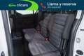 Opel Combo N1 Life 1.5TD S&S L Business Elegance Plus A Blanco - thumbnail 32