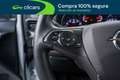 Opel Combo N1 Life 1.5TD S&S L Business Elegance Plus A Blanco - thumbnail 22