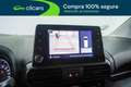 Opel Combo N1 Life 1.5TD S&S L Business Elegance Plus A Blanco - thumbnail 29
