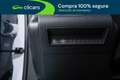 Opel Combo N1 Life 1.5TD S&S L Business Elegance Plus A Blanco - thumbnail 25