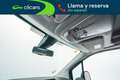 Opel Combo N1 Life 1.5TD S&S L Business Elegance Plus A Blanco - thumbnail 30