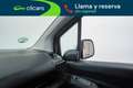 Opel Combo N1 Life 1.5TD S&S L Business Elegance Plus A Blanco - thumbnail 31