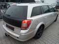 Opel Astra 1.8 16V HU & AU Neu! Silber - thumbnail 4