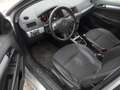 Opel Astra 1.8 16V HU & AU Neu! Silber - thumbnail 5