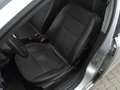 Opel Astra 1.8 16V HU & AU Neu! Silber - thumbnail 7