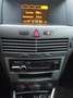 Opel Astra 1.8 16V HU & AU Neu! Silber - thumbnail 6