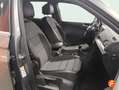 SEAT Tarraco 1.5 TSI 110kW (150CV) S&S Xcellence Plus Gris - thumbnail 9