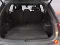 SEAT Tarraco 1.5 TSI 110kW (150CV) S&S Xcellence Plus Gris - thumbnail 17
