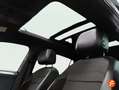 SEAT Tarraco 1.5 TSI 110kW (150CV) S&S Xcellence Plus Gris - thumbnail 21
