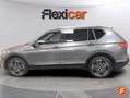 SEAT Tarraco 1.5 TSI 110kW (150CV) S&S Xcellence Plus Gris - thumbnail 5