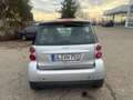 smart forTwo fortwo coupe Micro,GETRIEBESCHADEN Silber - thumbnail 6