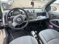 smart forTwo fortwo coupe Micro,GETRIEBESCHADEN Srebrny - thumbnail 12