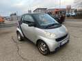 smart forTwo fortwo coupe Micro,GETRIEBESCHADEN Ezüst - thumbnail 1