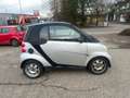 smart forTwo fortwo coupe Micro,GETRIEBESCHADEN Argent - thumbnail 8