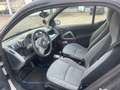 smart forTwo fortwo coupe Micro,GETRIEBESCHADEN Silver - thumbnail 10