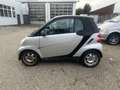 smart forTwo fortwo coupe Micro,GETRIEBESCHADEN Ezüst - thumbnail 4