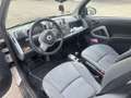 smart forTwo fortwo coupe Micro,GETRIEBESCHADEN Argent - thumbnail 11