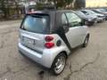 smart forTwo fortwo coupe Micro,GETRIEBESCHADEN Stříbrná - thumbnail 7